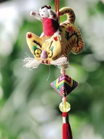 《醒世姻缘传》艾虎是什么动物?古人驯化它来捉蚊子