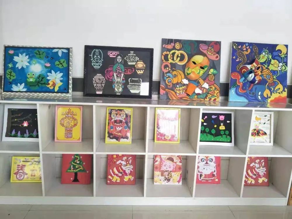 幼儿园特色教育，幼儿园特色教育工作总结