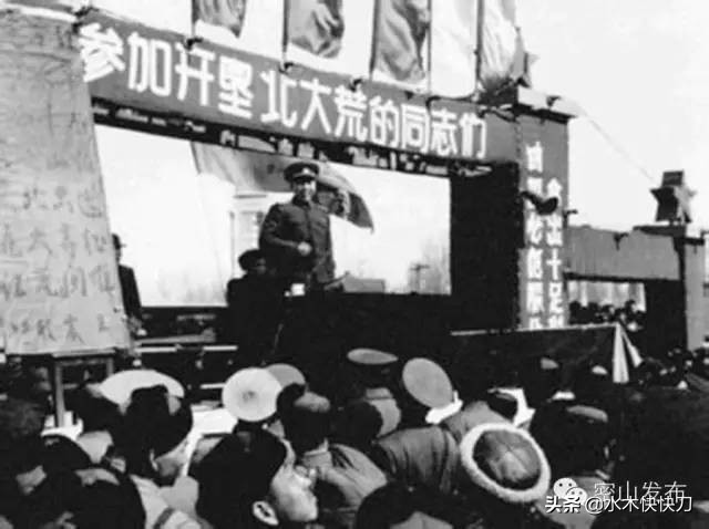 搬迁到大庆的学校有哪些？两所鸡西、两所从绥化迁走