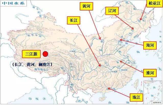 黑龙江省面积多大（黑龙江省的面积多少）-第1张图片-昕阳网