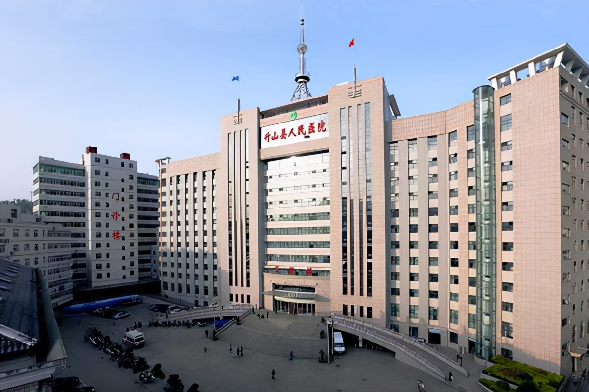 中国医学院公布重要榜单，湖北5所医学院上榜，武汉就占4所