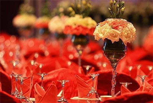 农村订婚女方需要准备什么（订婚男方需要准备啥）