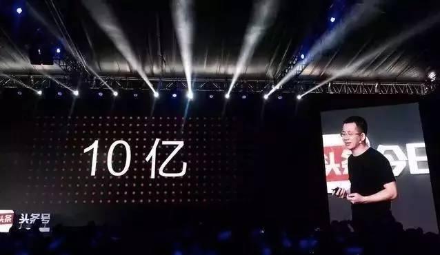 什么是信息流？什么又是信息流广告？