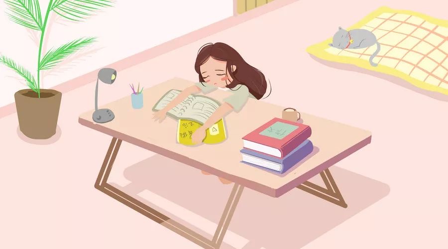 小学三年级语文下，22课《我们奇妙的世界》，孩子边学边提高成绩