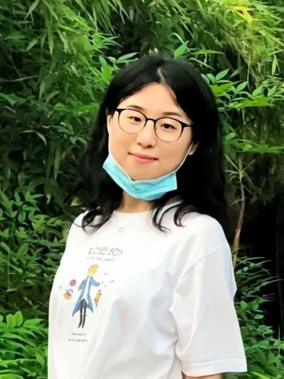 火了！这6位高颜值女神：集体保研清华等名校，还来自同一大学