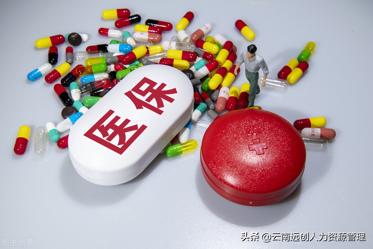 医疗保险怎么缴费网上,医疗保险怎么缴费网上支付宝