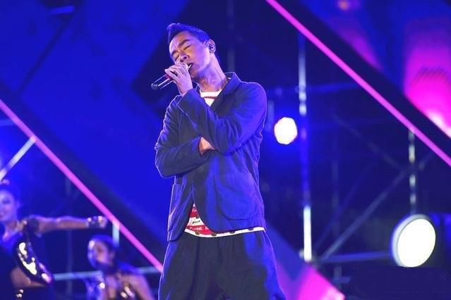 5位“妻管严”男星，陈小春对应采儿无计可施，邓超毫无家庭地位