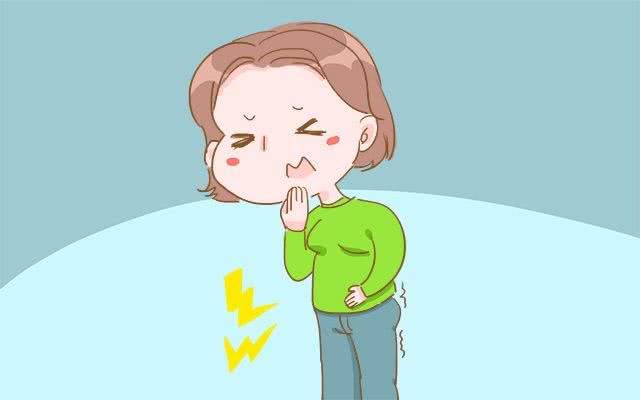 缩阴产品排行榜：针对产后妈妈阴道松弛问题的解决方案