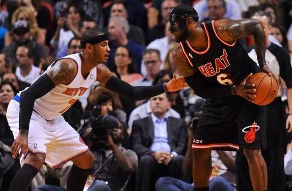 nba為什么不允許戴面具（NBA聯盟為何禁止球員佩戴黑色面具）