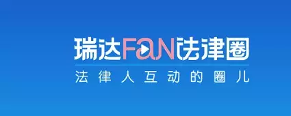 刑辩风暴来袭！这套极其接近实战的刑辩系列课程将免费直播