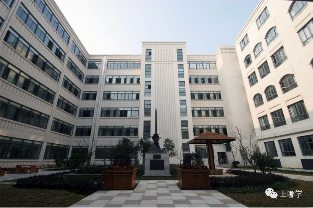 建青实验学校 建青实验学校 一本率-徐拾记官网