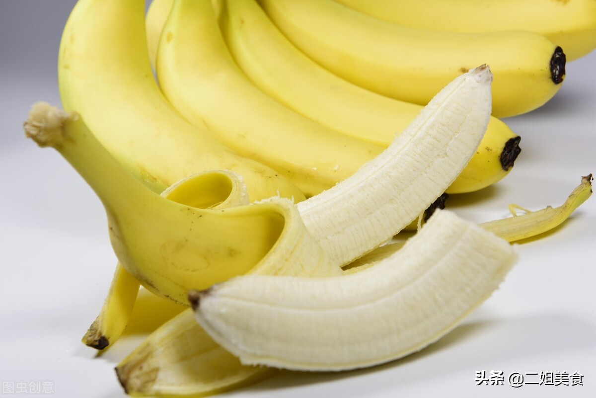 高考将至，6种适合考生的美食需记好，营养足，给孩子“添动力”