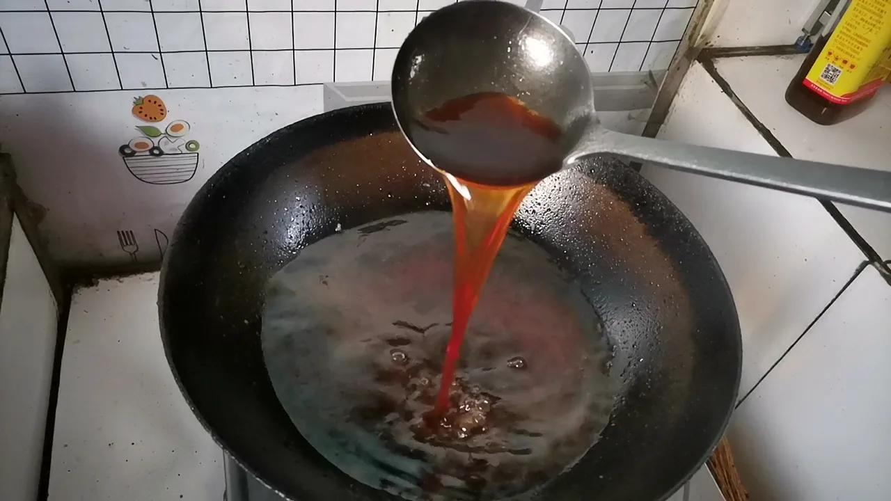 高壓鍋燉雞,高壓鍋燉雞多長時間