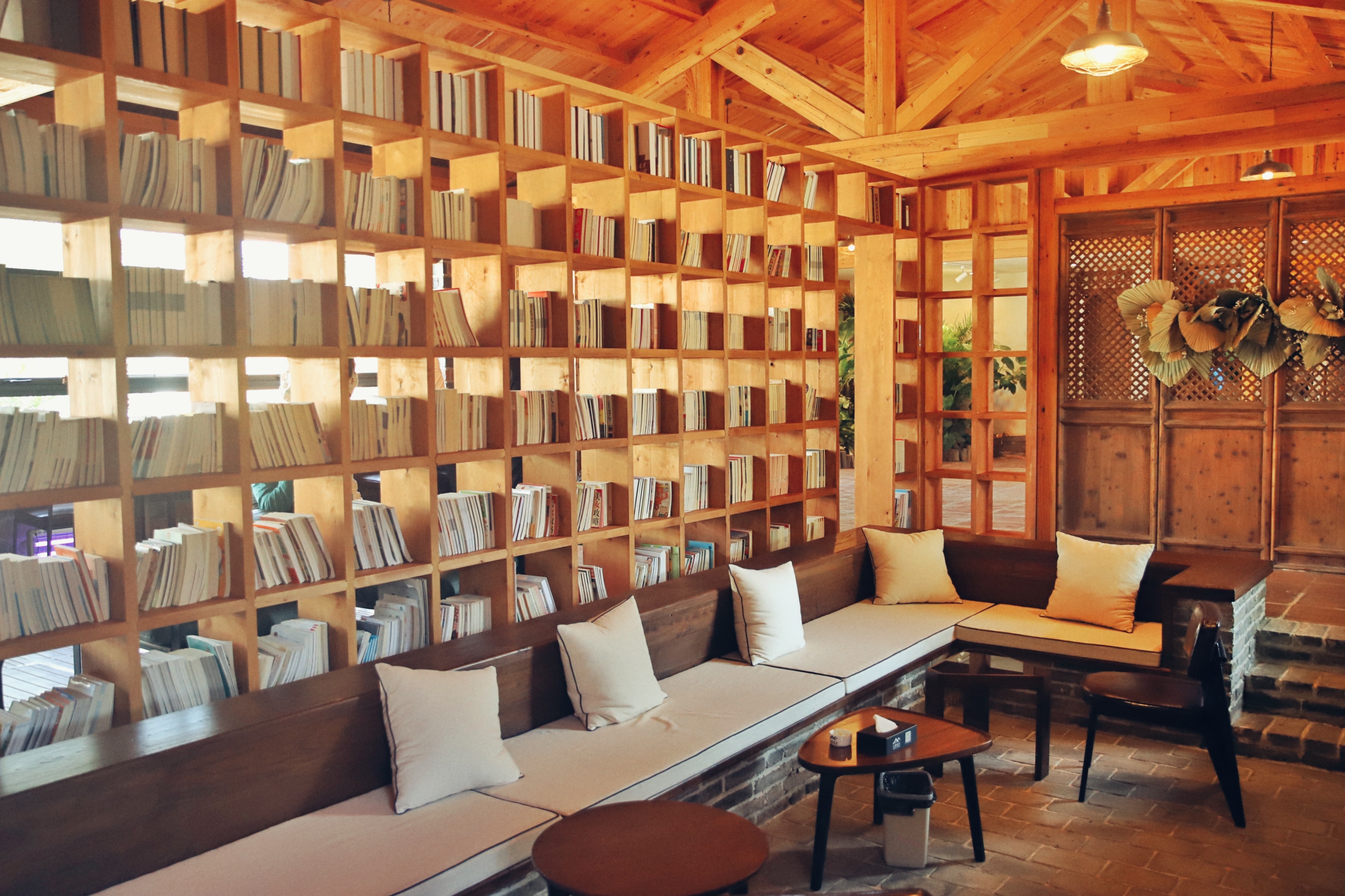 北京出发2小时，超美稻田免费玩～再不去后悔一年