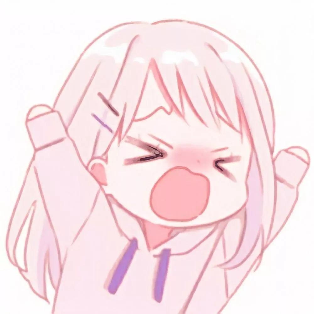 盘点水瓶座老师性格是什么样子?_达一风水网