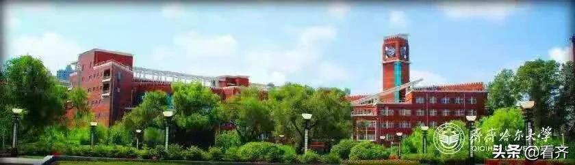 喜报！鹤城两所大学获批