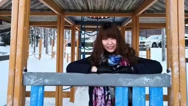 从普通学生到全校第一，高考进入清华，她的逆袭经验值得借鉴