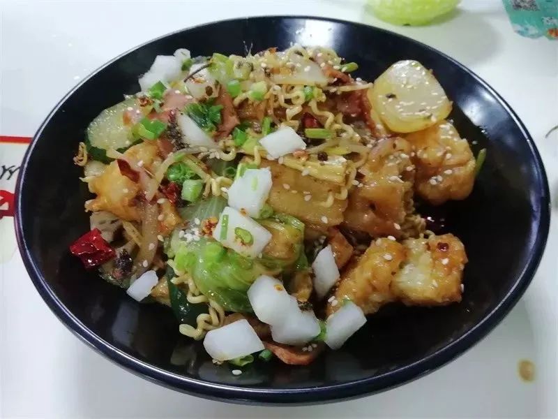 高职高考必看｜全面了解广东环境保护工程职业学院