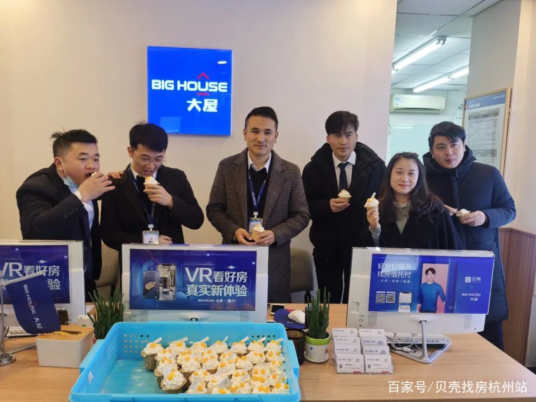 16家门店，180人的CG圈，2个月如何稳步发展？