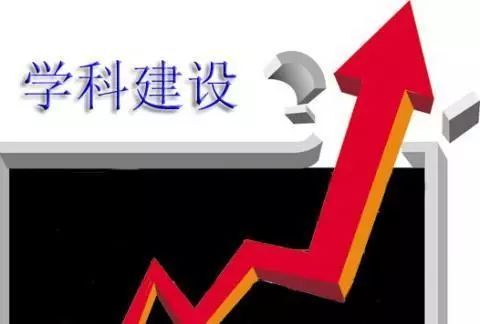 想当教师的优先报考这13所师范大学，艺术专业获得教育部二级认证