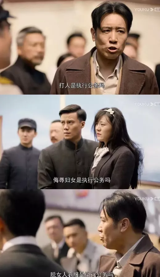 西安地铁站,她的裸体刺痛了全国人的眼