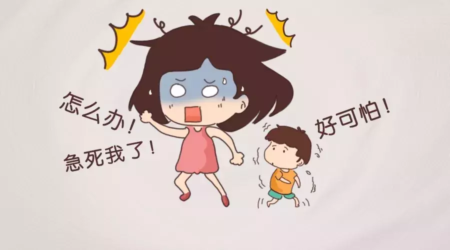 一年5万块的培训班,我为什么坚持要让孩子上!