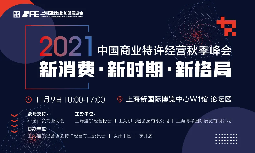 关于组织参观2021FHC上海环球食品展的通知