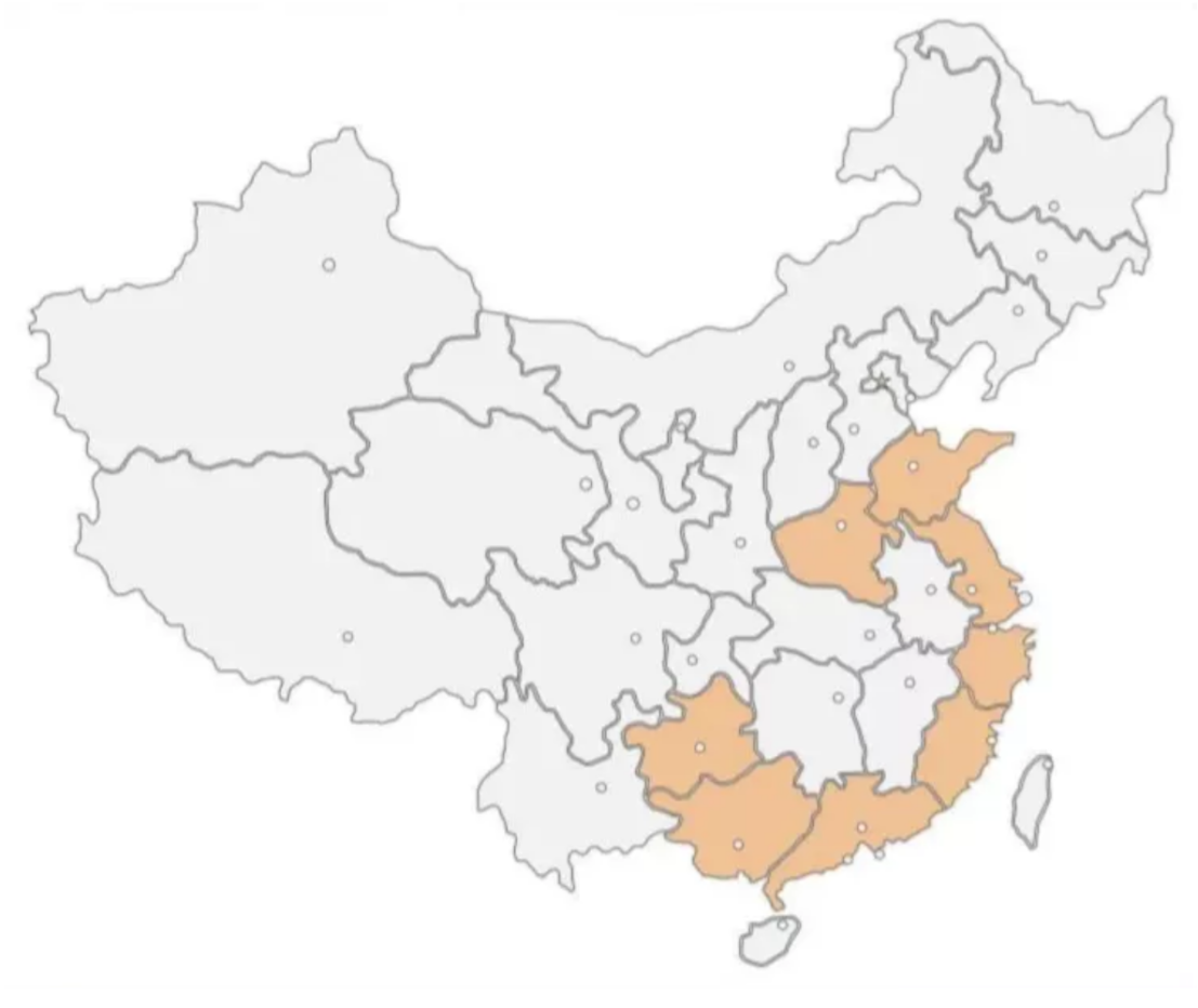 代理酱香酒（酱酒行业一片叫好）