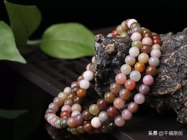 它是玛瑙中的“四大美人”之一，价值赶超南红？盐源玛瑙