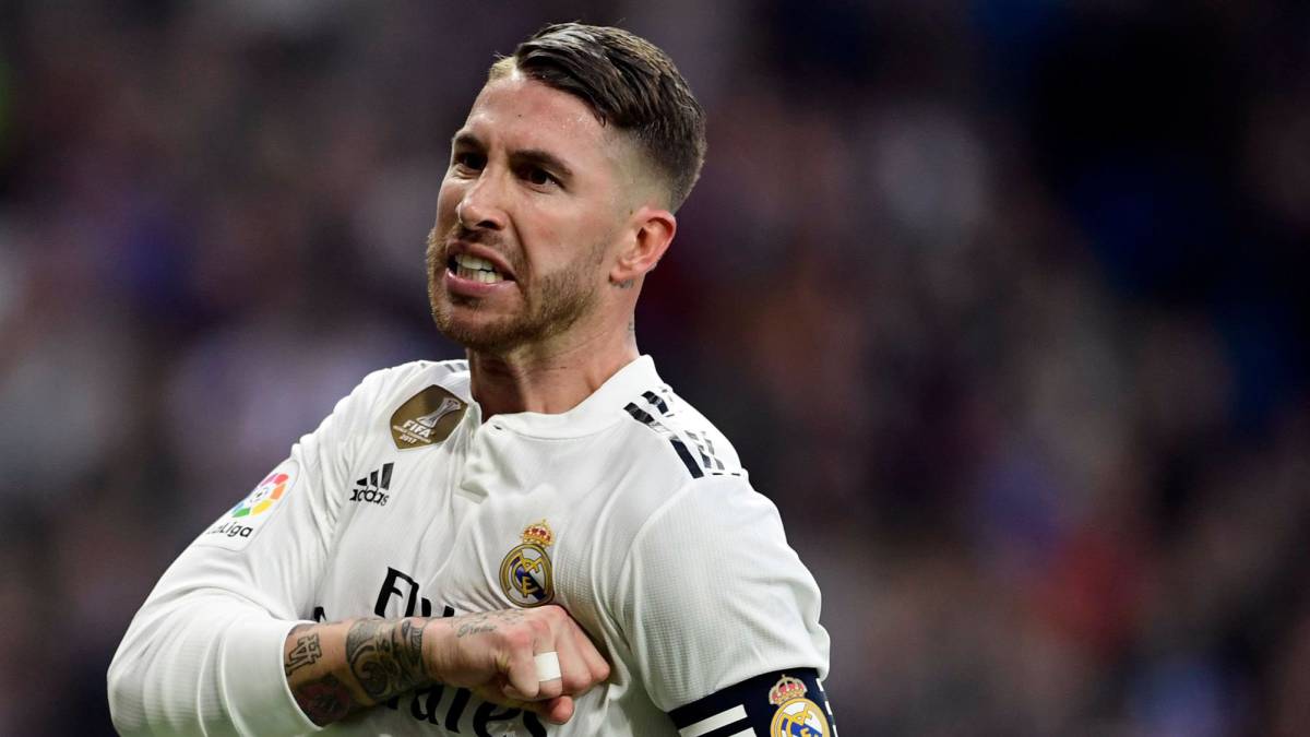 我计划在本赛季结束后重回皇马(巴普蒂斯塔:如果下赛季贝尔在皇马