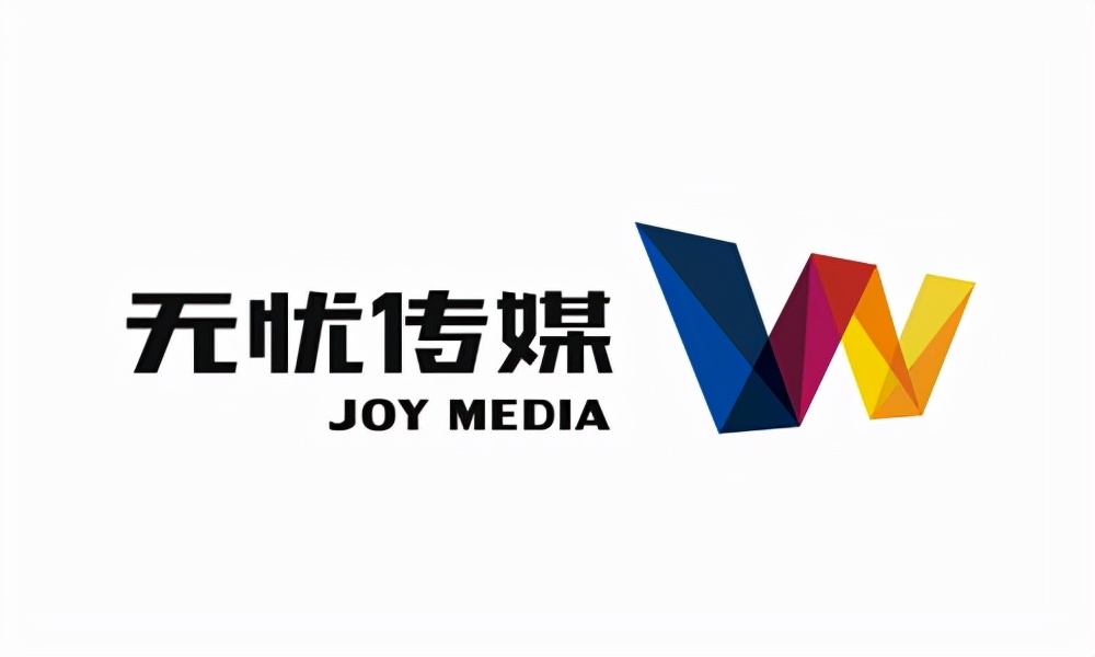 最新抖音代运营十大排名