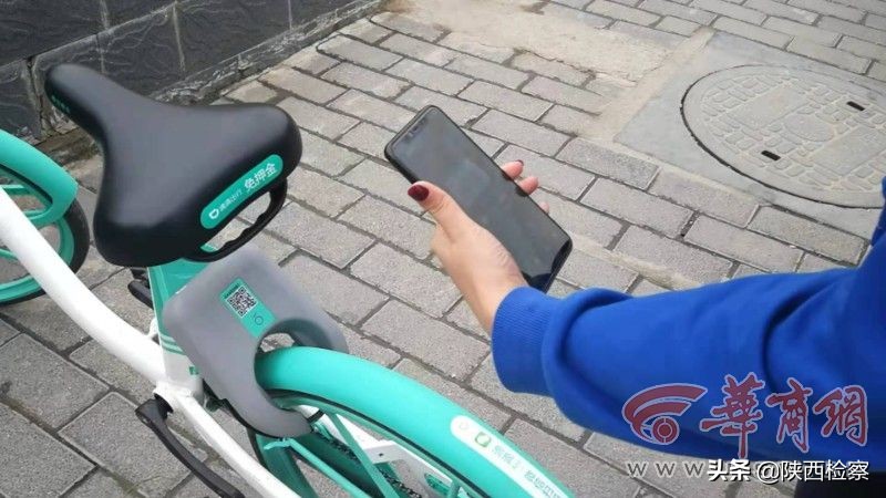 什么是二维码（二维码到底是什么？ 专家提醒：谨防个人信息被套取）-华海博客