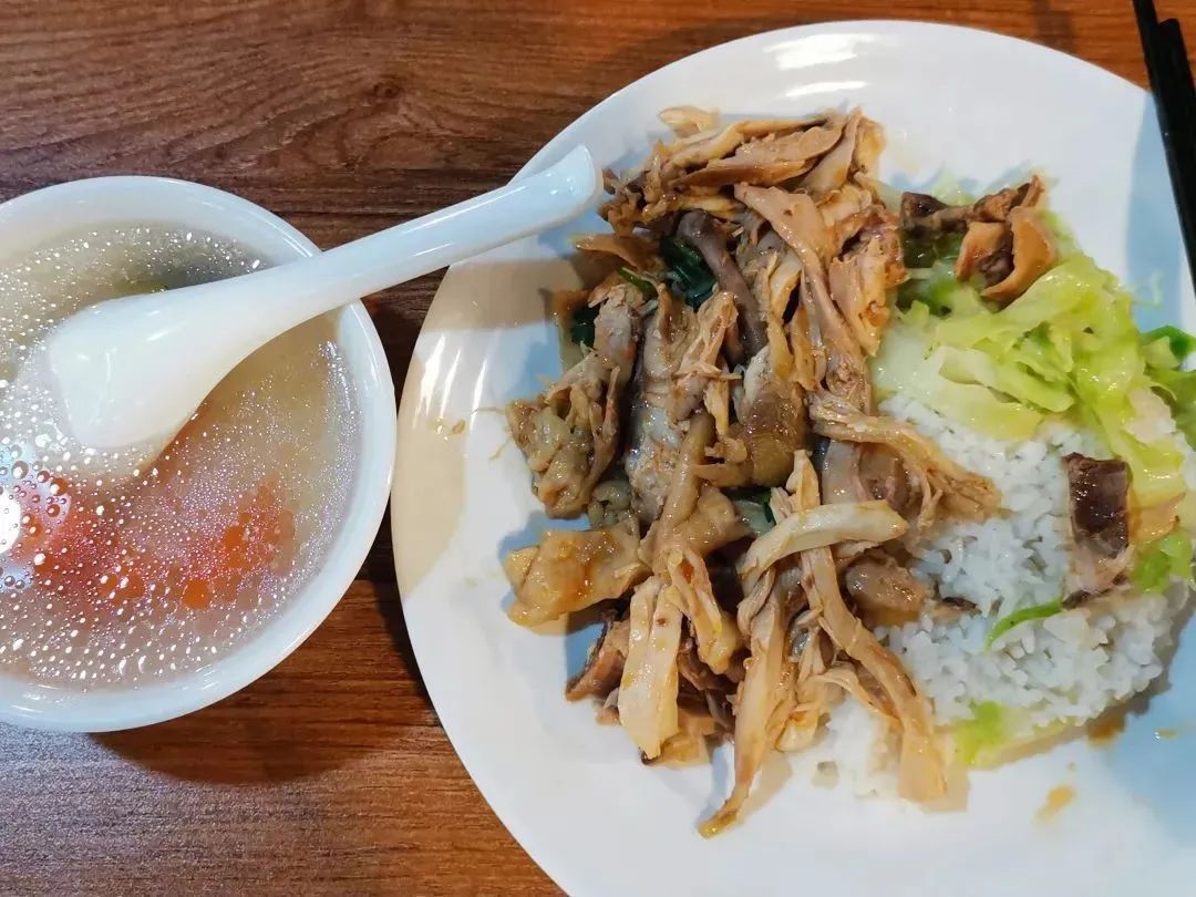 高职高考必看｜全面了解广东科技学院