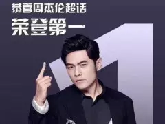 表情包、emoji、缩写…为啥这届年轻人,聊天不爱“说人话”?
