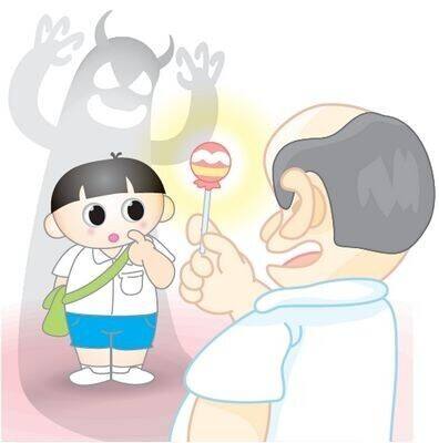 外卖工作有犯罪记录的人可以从事吗？