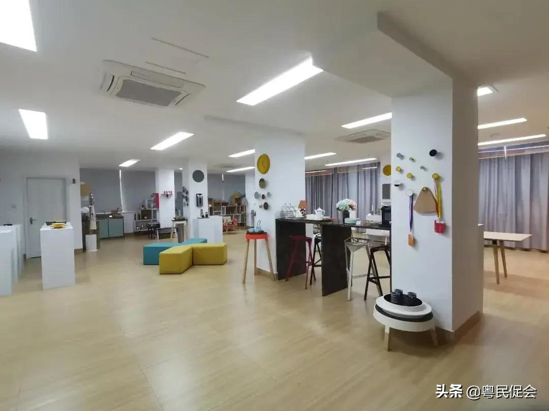会员之星 | 广东勤尚科技有限公司