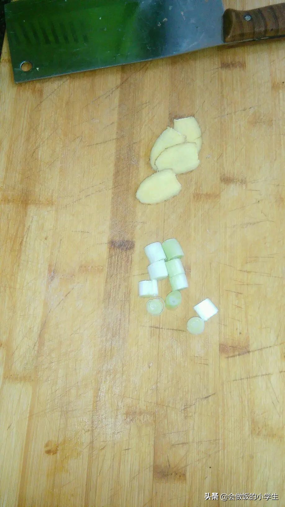 烧烤配奶茶的双重快乐到来了，在家也能制作！建议收藏