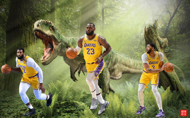 nba篮球为什么是棕色的（篮球比赛用球 为什么大多是橙色的？而不是别的颜色）