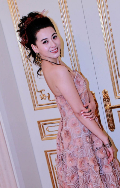 《家有儿女》夏雪宁丹琳，为何会落得今天这个下场？