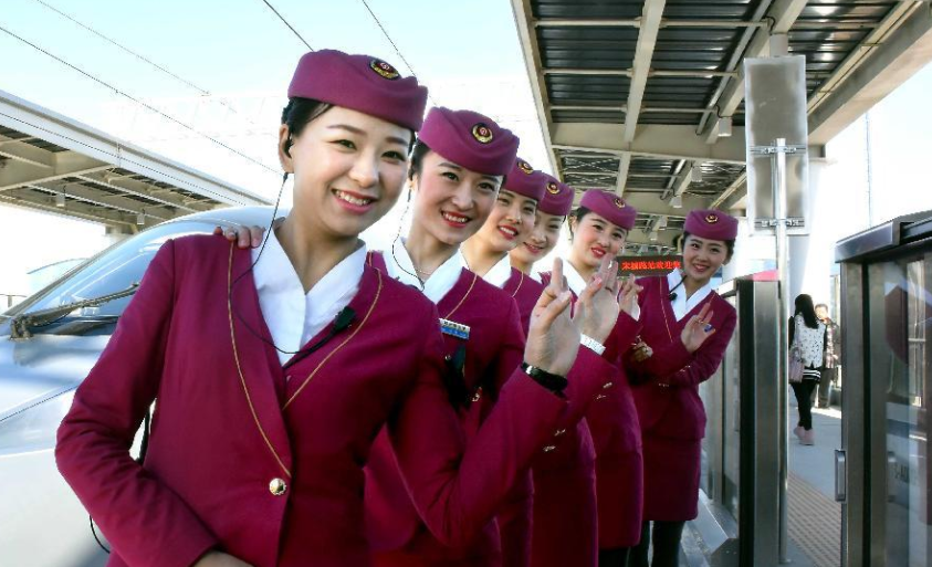 专科生的“春天”，铁饭碗工作面向社会招聘，符合要求可免试入岗