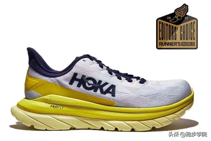 350名跑者跑了160公里后，挑出这9双跑鞋（纯测评无广告）