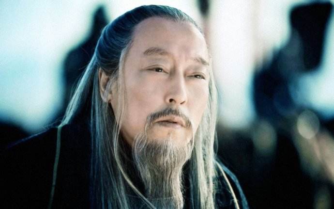 三国（下）：刘禅接盘蜀汉，魏延被杀真相解读，司马懿的逆袭之路