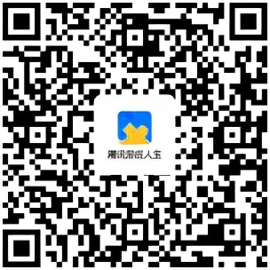 注入家乡元素《穿越火线》2021百城联赛秋季赛陕西赛区正式开赛