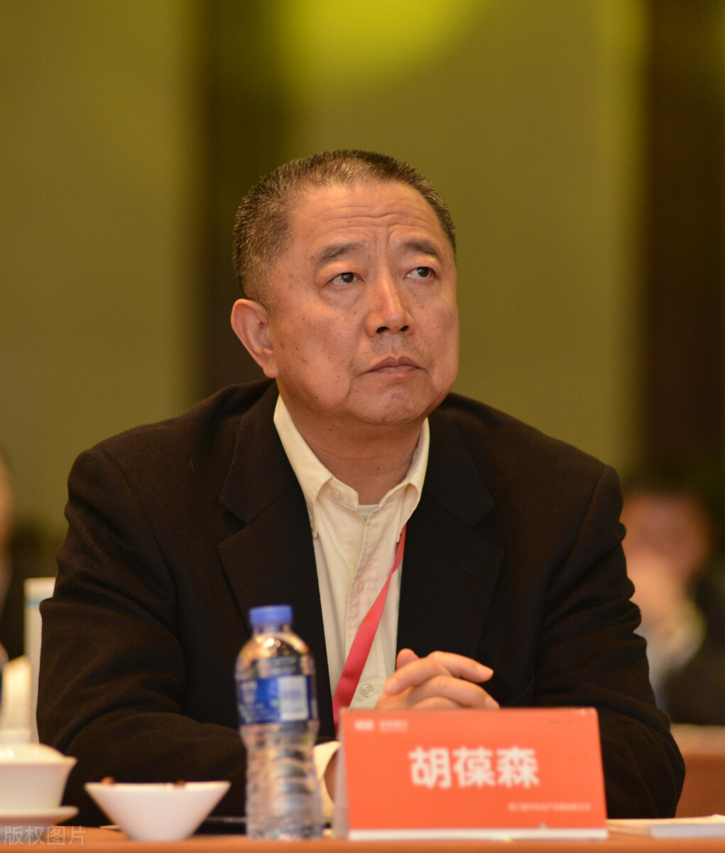 河南各市富豪：周口有许家印，南阳许昌有省首富，郑州洛阳尴尬了