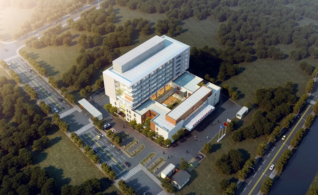 全面爆发！苏州传来一大波好消息，身价要涨！「打听猫」