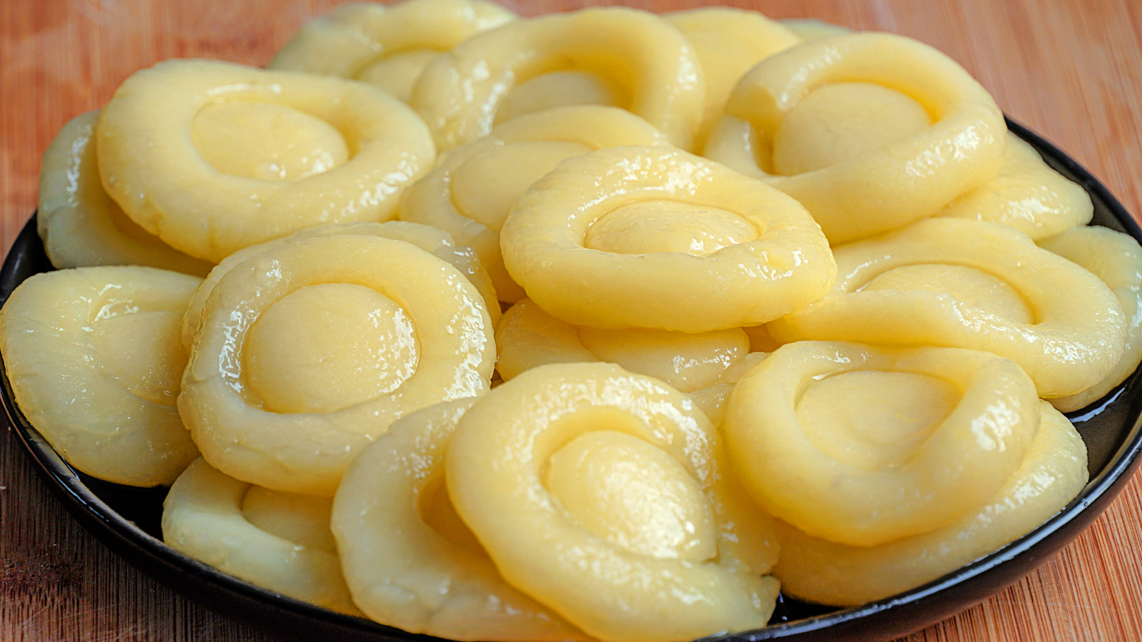 天冷进补，多给孩子吃10道菜，荤素搭配合理，营养全面增强抵抗力