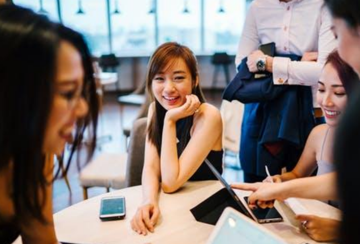 本科陆续二次补录，大量考生被这3所民办学校坑惨，学费都超3万