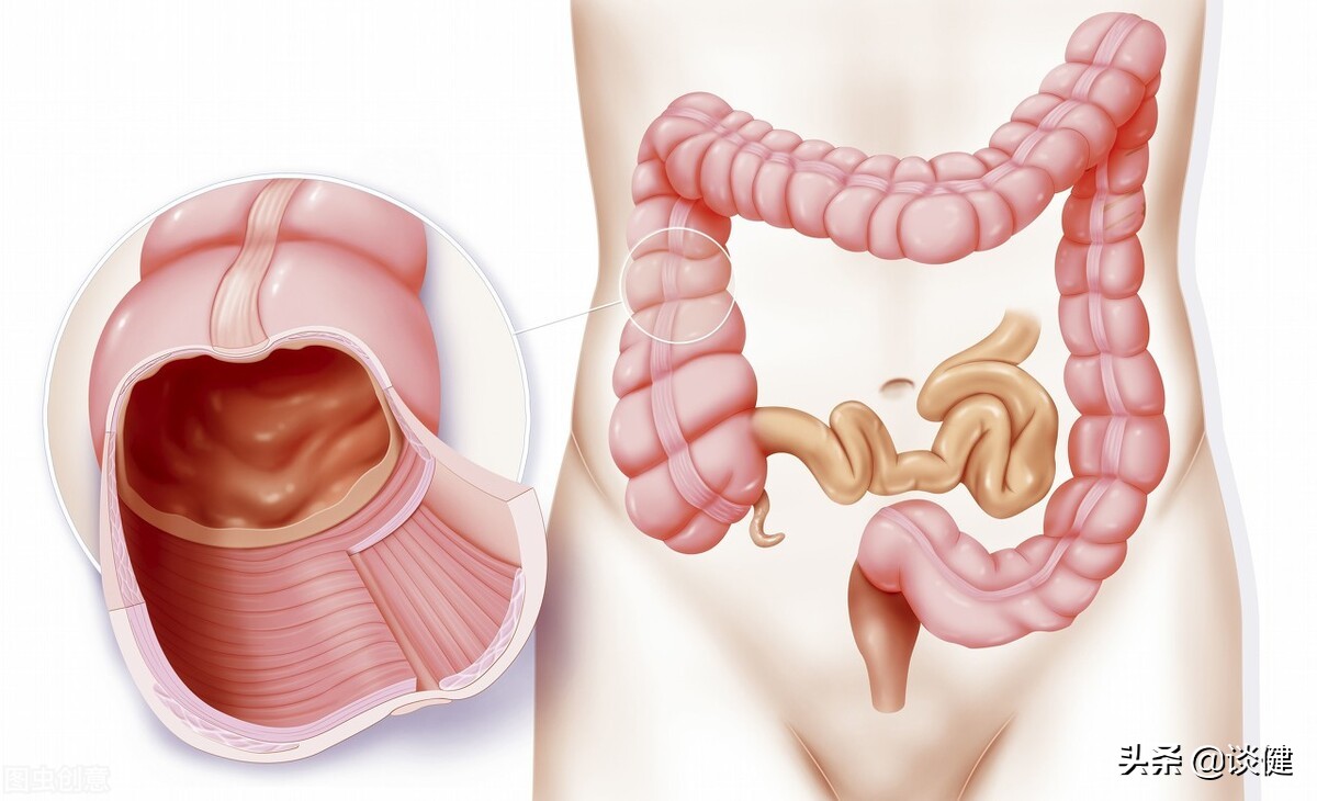 害怕肠镜检查？可能会有并发症吗？7个问答为您解惑