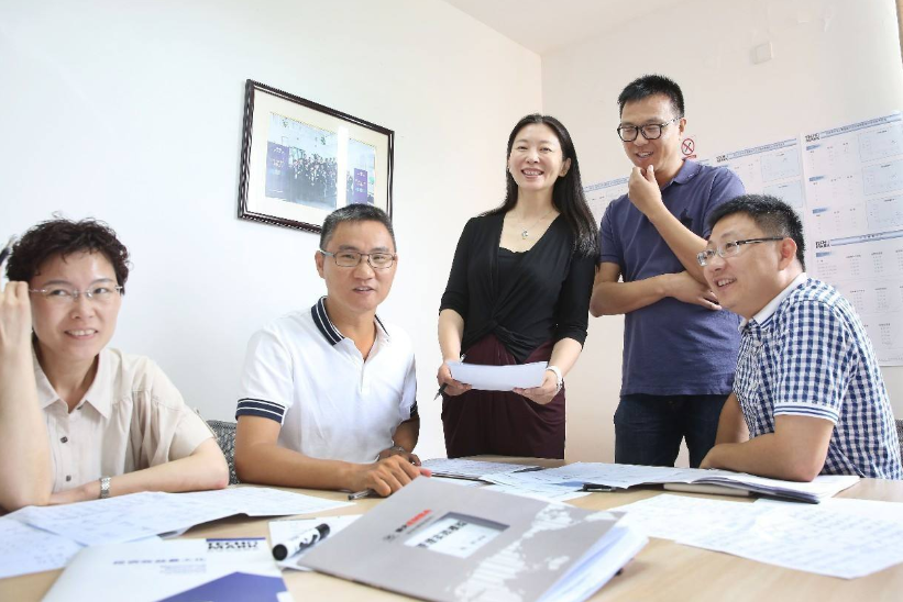 提前批次是怎么回事？适合什么学生报考？2021年考生要早了解