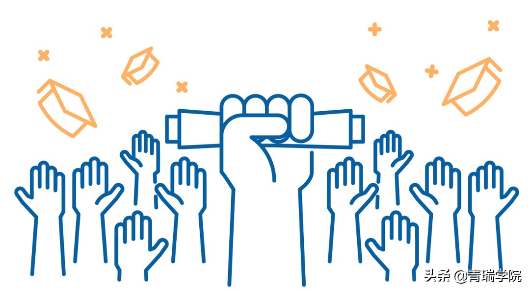 2021年成人高考“新变化”！提升学历要尽早，今年一定要报名